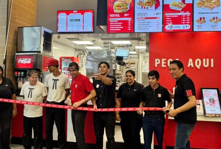 kfc-chega-ao-patio-limeira-shopping-com-menu-imperdivel.-confira kfc-chega-ao-patio-limeira-shopping-com-menu-imperdivel.-confira