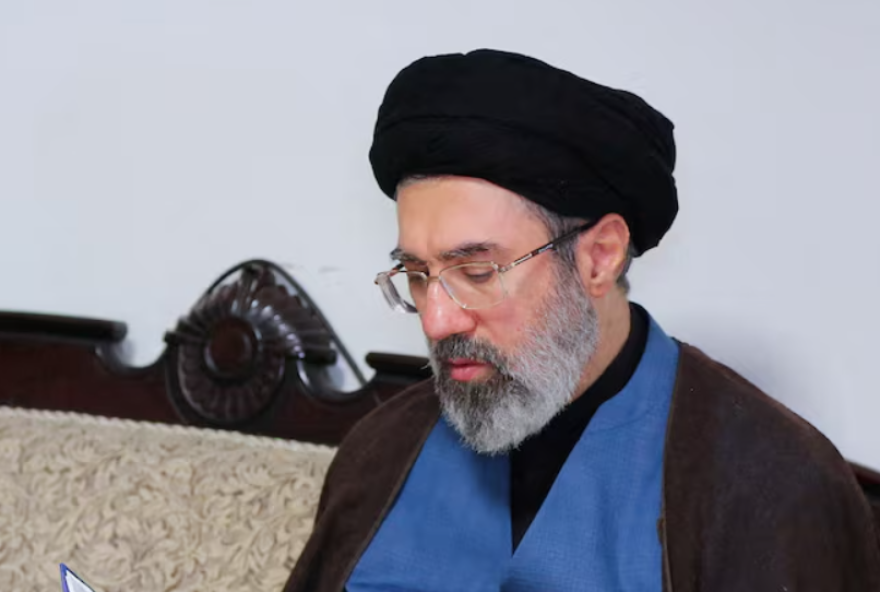 khamenei-declara-estrategia-de-seguranca-contra-inimigos-do-ira0A0Akhamenei-reforca-necessidade-de-negar-seguranca-aos-inimigos-internos-e-externos-apos-ataques-em-teera khamenei-declara-estrategia-de-seguranca-contra-inimigos-do-ira0A0Akhamenei-reforca-necessidade-de-negar-seguranca-aos-inimigos-internos-e-externos-apos-ataques-em-teera