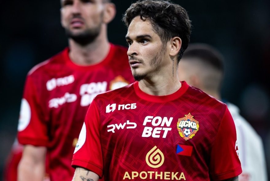 khellven-fica-de-fora-no-cska-para-acertar-com-palmeiras3A-saiba-detalhes