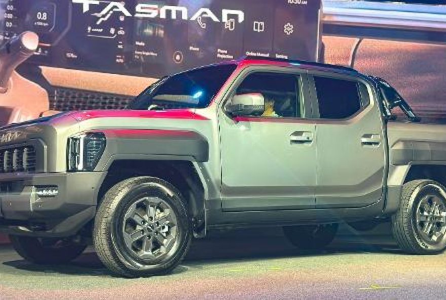 kia-tasman-adota-visual-ousado2C-inspirado-no-creta2C-mas-sera-um-erro3F