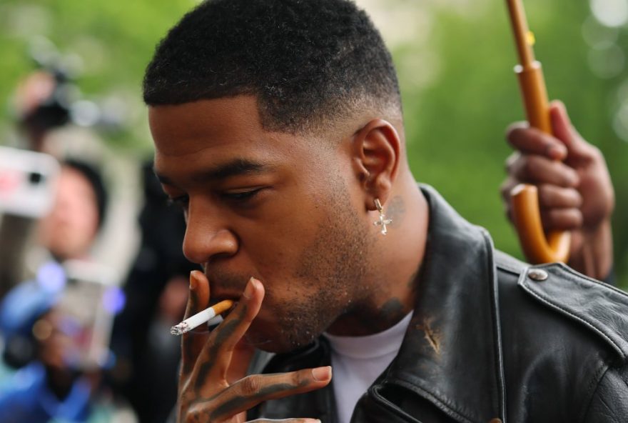 kid-cudi3A-rapper-que-deve-depor-no-julgamento-de-diddy-hoje