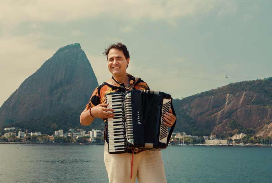kiko-horta3A-sanfona-carioca-explorando-a-riqueza-musical-do-rio