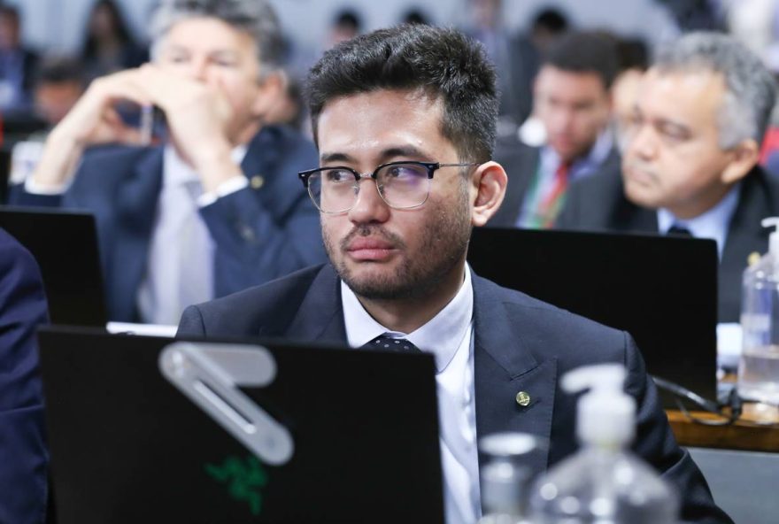 kim-kataguiri-questiona-motta-sobre-lideranca-no-partido-missao kim-kataguiri-questiona-motta-sobre-lideranca-no-partido-missao