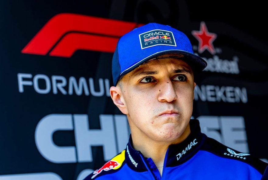 kimi-antonelli-faz-historia-e-e-pole-mais-jovem-da-formula-1 kimi-antonelli-faz-historia-e-e-pole-mais-jovem-da-formula-1