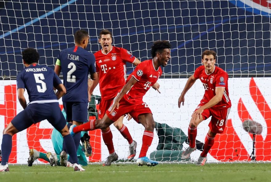 kingsley-coman3A-carrasco-do-psg-e-arma-do-bayern-nas-quartas-da-copa-de-clubes