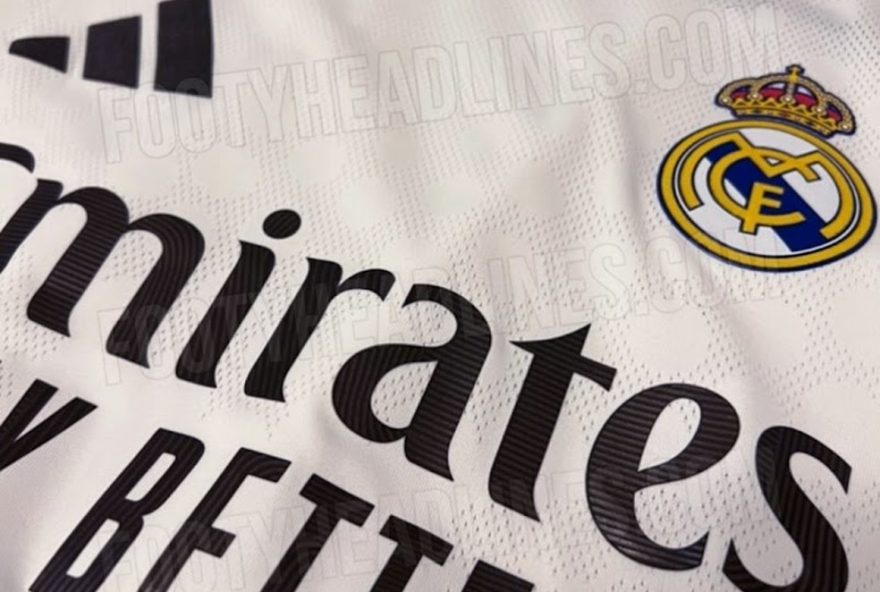 kit-de-madrid-20252F263A-imagens-exclusivas-e-detalhes-dos-uniformes-para-a-nova-temporada