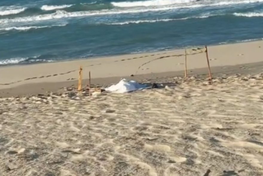 kitesurfista-encontrado-morto-na-praia-do-prea2C-ce3A-policia-investiga-o-caso