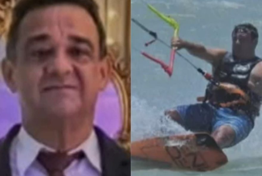kitesurfista-morto-ao-colidir-com-pedra-na-praia-da-baleia2C-litoral-cearense