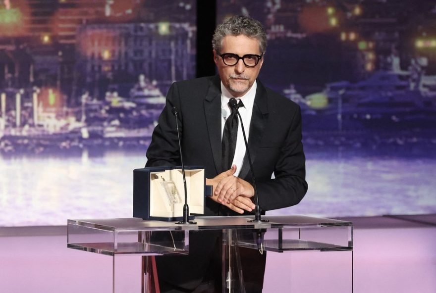 kleber-mendonca-filho-agradece-apoio-do-publico-brasileiro-apos-indicacao-de-22o-agente-secreto22-ao-oscar-2026 kleber-mendonca-filho-agradece-apoio-do-publico-brasileiro-apos-indicacao-de-22o-agente-secreto22-ao-oscar-2026