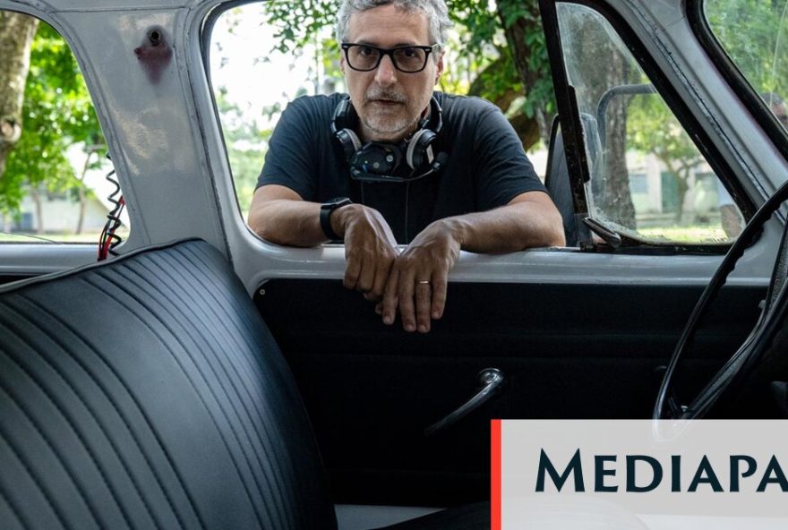 kleber-mendonca-filho-critica-a-classe-politica-brasileira-sobre-memoria-da-ditadura kleber-mendonca-filho-critica-a-classe-politica-brasileira-sobre-memoria-da-ditadura