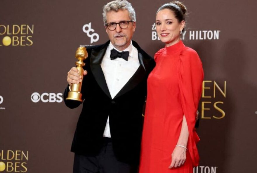 kleber-mendonca-filho-critica-prisao-de-bolsonaro-apos-vitoria-de-o-agente-secreto3A-irresponsavel kleber-mendonca-filho-critica-prisao-de-bolsonaro-apos-vitoria-de-o-agente-secreto3A-irresponsavel