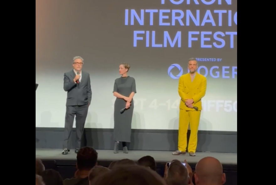 kleber-mendonca-filho-faz-discurso-impactante-em-toronto