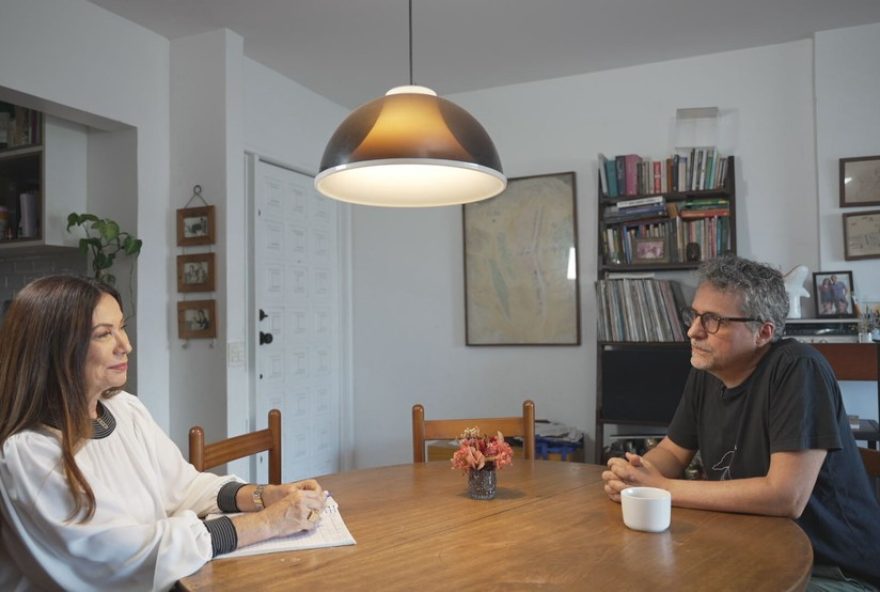 kleber-mendonca-filho-planeja-filme-ambientado-no-recife-dos-anos-30 kleber-mendonca-filho-planeja-filme-ambientado-no-recife-dos-anos-30