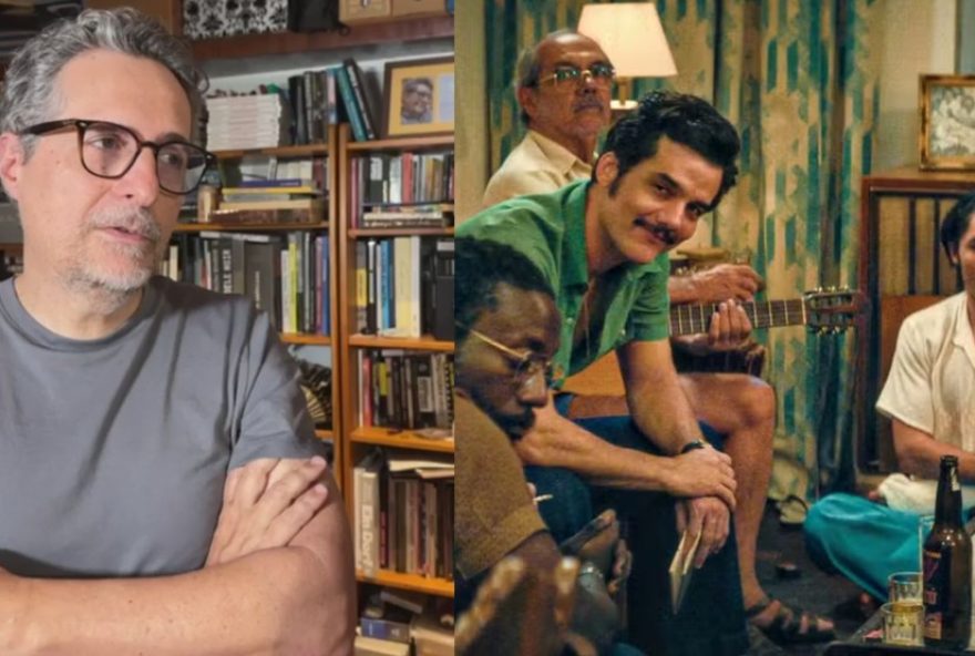 kleber-mendonca-filho-surpreso-com-indicacao-de-o-agente-secreto-ao-bafta-e-oscar3A-reconhecimento-internacional-para-o-cinema-brasileiro kleber-mendonca-filho-surpreso-com-indicacao-de-o-agente-secreto-ao-bafta-e-oscar3A-reconhecimento-internacional-para-o-cinema-brasileiro