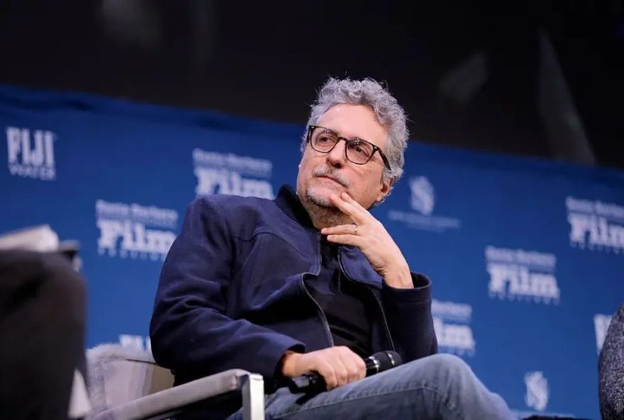 kleber-mendonca-filho3A-cineasta-brasileiro-indicado-ao-oscarr-no-brasil-g1 kleber-mendonca-filho3A-cineasta-brasileiro-indicado-ao-oscarr-no-brasil-g1