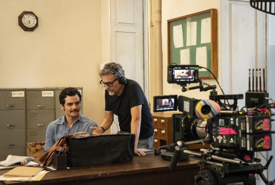 kleber-mendonca-filho3A-destaque-em-hollywood-e-indicado-ao-oscar kleber-mendonca-filho3A-destaque-em-hollywood-e-indicado-ao-oscar