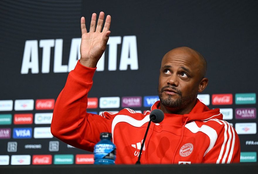 kompany-defende-vini-jr.-e-critica-mourinho3A-22erro-enorme22-no-futebol-europeu kompany-defende-vini-jr.-e-critica-mourinho3A-22erro-enorme22-no-futebol-europeu