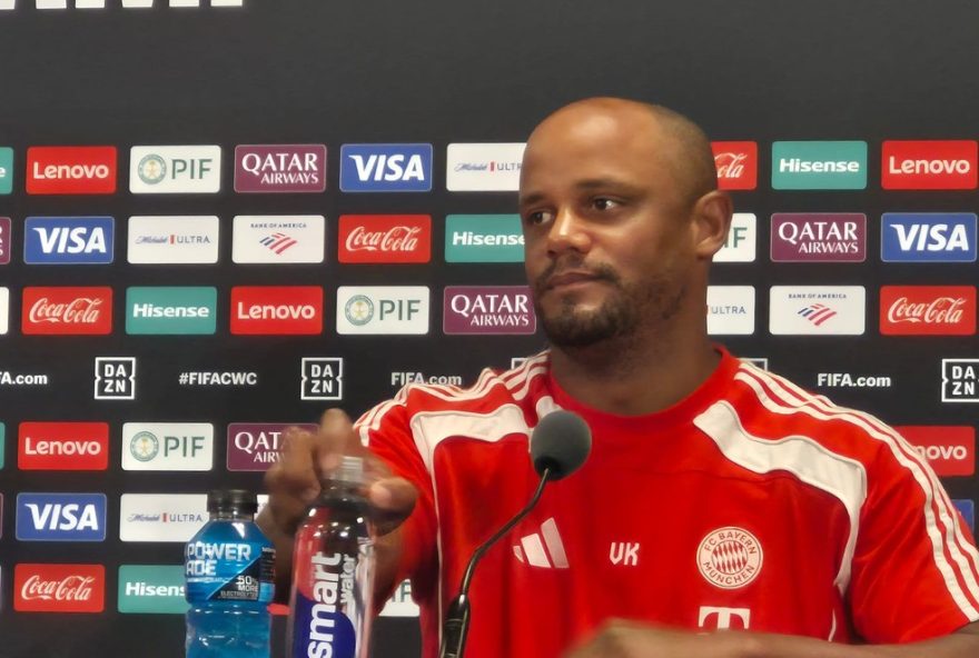 kompany-elogia-flamengo-e-filipe-luis3A-22criatividade-brasileira22-bayern-de-munique-vs.-copa-do-mundo-de-clubes