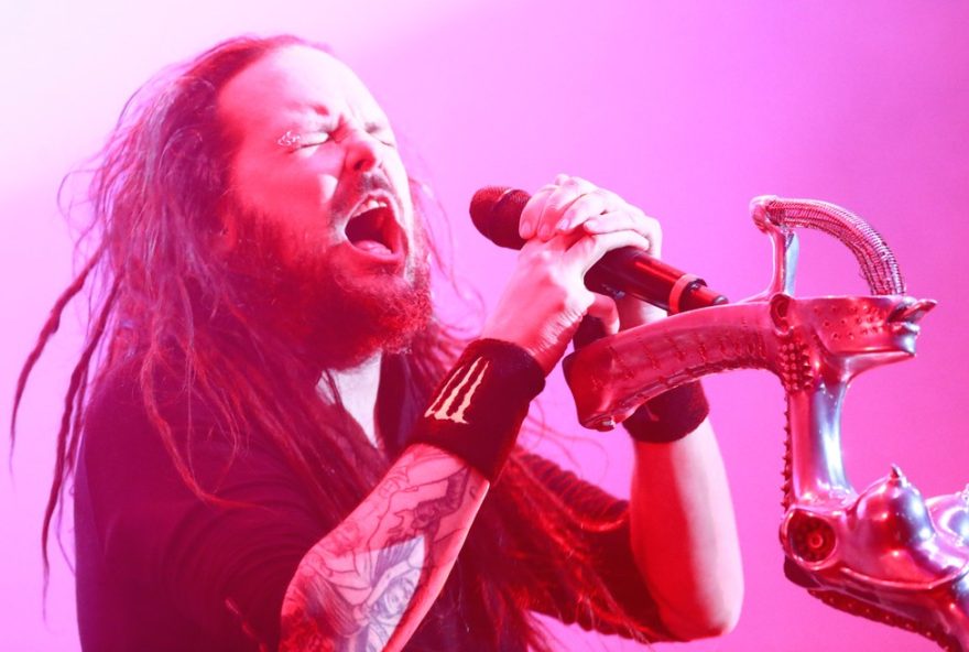 korn3A-vocalista-jonathan-davis-lidera-show-memoravel-em-sao-paulo-no-allianz-parque