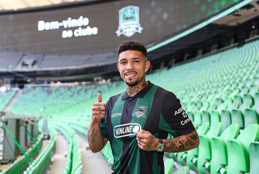 krasnodar-anuncia-contratacao-de-douglas2C-ex-fluminense2C-para-temporada-ate-julho-de-2028