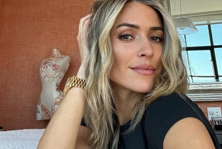 kristin-cavallari3A-estrela-do-reality-laguna-beach-revela-susto-inesquecivel-nas-bahamas-em-2020