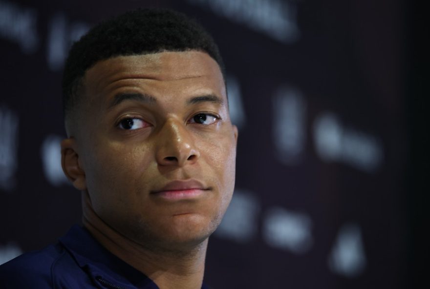 kylian-mbappe-critica-calendario-de-jogos-europeus-e-destaca-importancia-de-descanso-para-atletas-de-alto-nivel