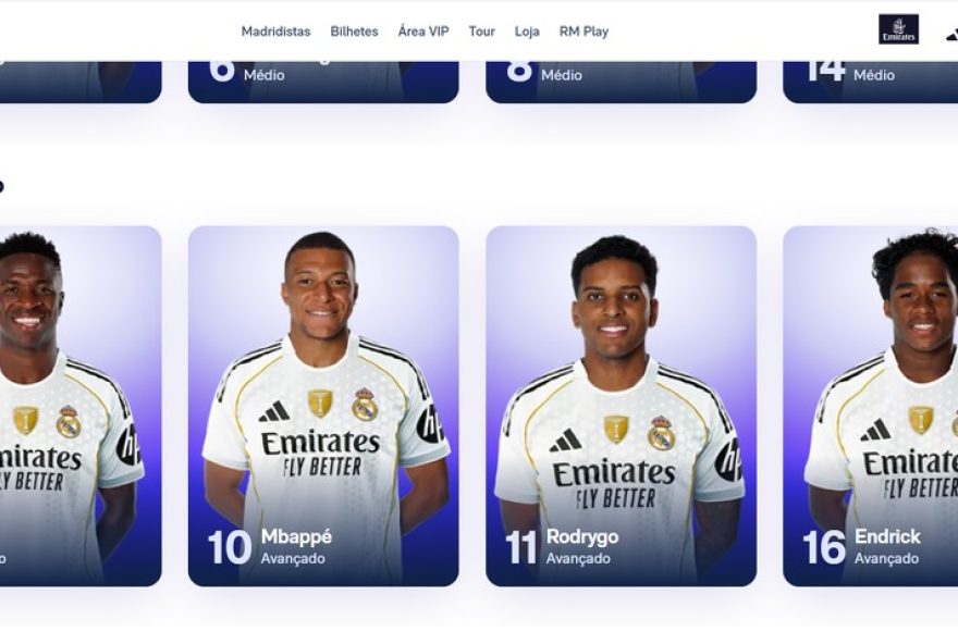 kylian-mbappe-e-oficializado-como-camisa-10-do-real-madrid3A-fas-podem-adquirir-nova-camisa-a-partir-de-quarta-feira