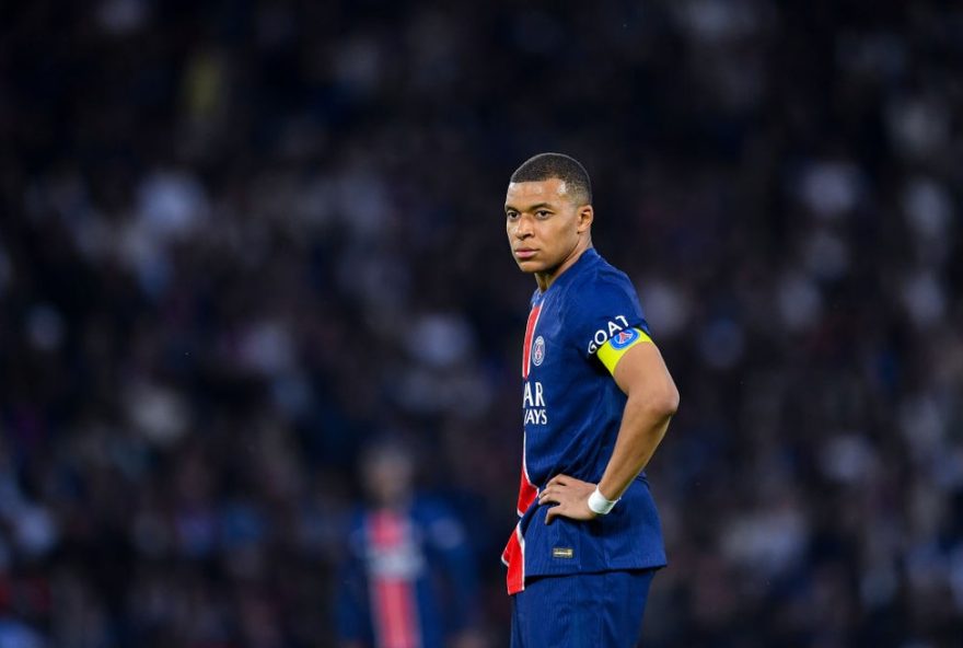kylian-mbappe-exige-240-milhoes-de-euros-do-psg-em-processo-na-franca kylian-mbappe-exige-240-milhoes-de-euros-do-psg-em-processo-na-franca