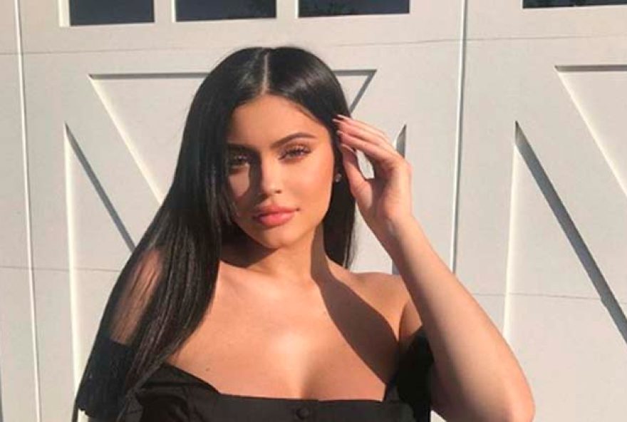 kylie-jenner-instagram_370005_36_373496_36