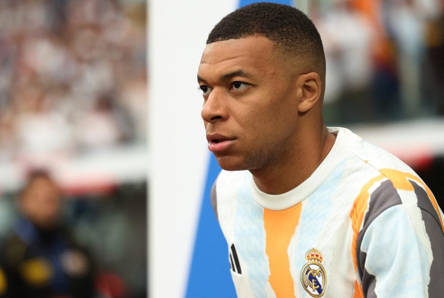 kyllian-mbappe-vence-chuteira-de-ouro-da-europa-e-lidera-artilharia-da-la-liga3A-confira-seus-numeros-impressionantes