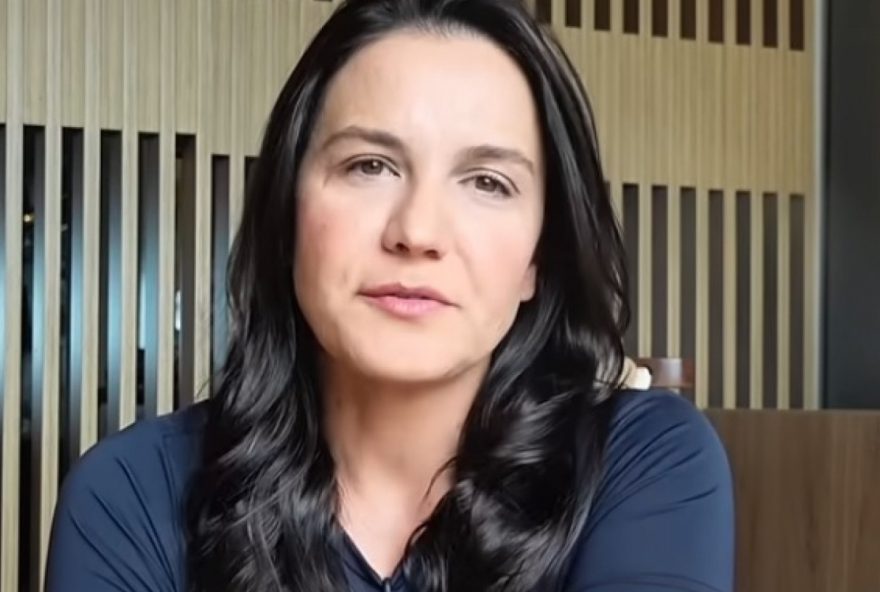 kyra-gracie-revela-assedio-no-jiu-jitsu-e-desabafa-sobre-bastidores-perigosos-para-mulheres kyra-gracie-revela-assedio-no-jiu-jitsu-e-desabafa-sobre-bastidores-perigosos-para-mulheres
