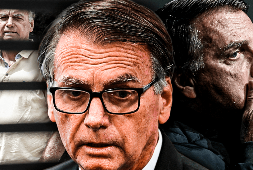 la-caida-de-bolsonaro3A-juicio-por-intento-de-golpe-define-el-futuro-politico-de-brasil-y-su-relacion-con-ee.-uu