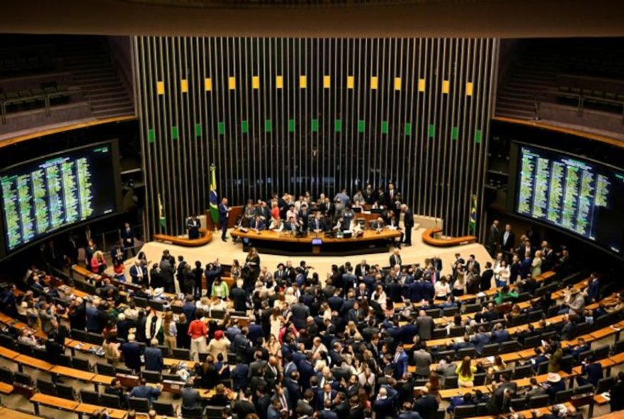 la-camara-de-diputados-de-brasil-aprueba-proyecto-de-amnistia-que-podria-favorecer-a-bolsonaro