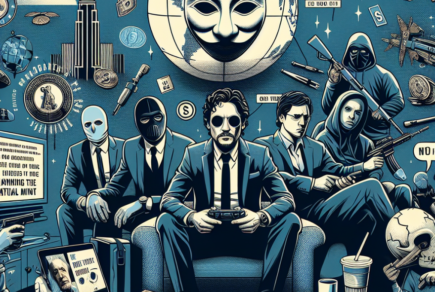 la-casa-de-papel3A-a-serie-de-assalto-mais-famosa-da-netflix-1