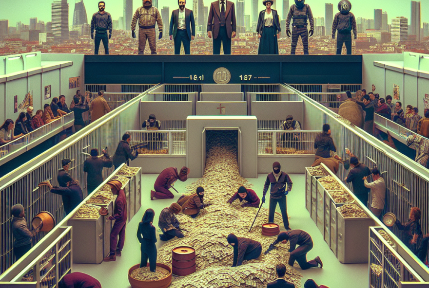 la-casa-de-papel3A-a-serie-de-assalto-mais-famosa-da-netflix-2