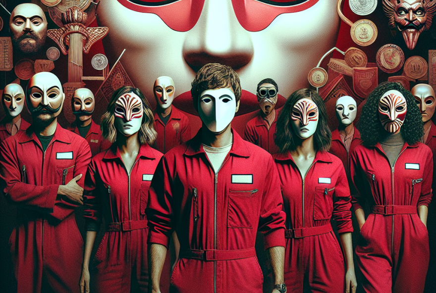 la-casa-de-papel3A-a-serie-de-assalto-mais-famosa-da-netflix-2