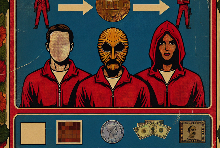 la-casa-de-papel3A-a-serie-de-assalto-mais-famosa-da-netflix-3