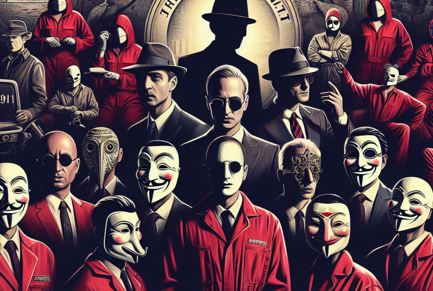 la-casa-de-papel3A-a-serie-de-assalto-mais-famosa-da-netflix