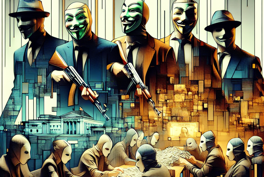 la-casa-de-papel3A-a-serie-de-assalto-mais-iconica-da-netflix