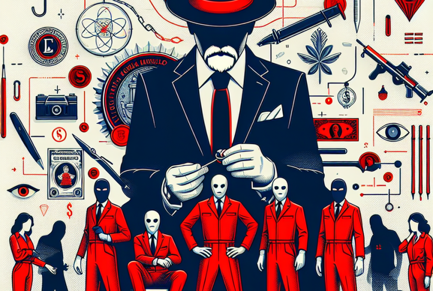 la-casa-de-papel3A-a-serie-de-assalto-mais-iconica-da-netflix