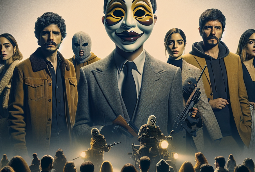 la-casa-de-papel3A-a-serie-de-assalto-que-conquistou-o-mundo-1