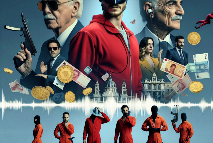la-casa-de-papel3A-a-serie-de-assalto-que-conquistou-o-mundo