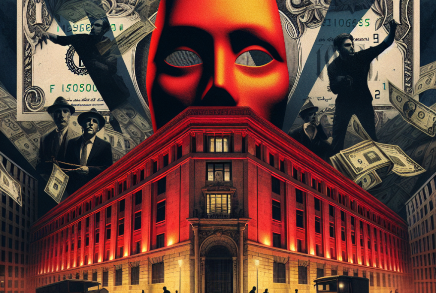 la-casa-de-papel3A-a-serie-de-assalto-que-conquistou-o-mundo