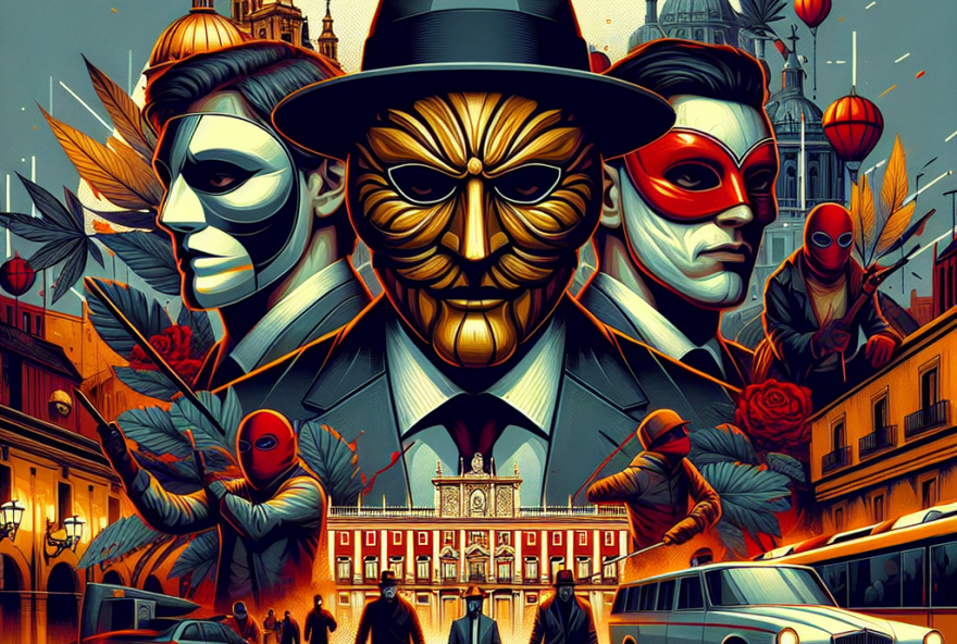 la-casa-de-papel3A-a-serie-de-assalto-que-conquistou-o-mundo