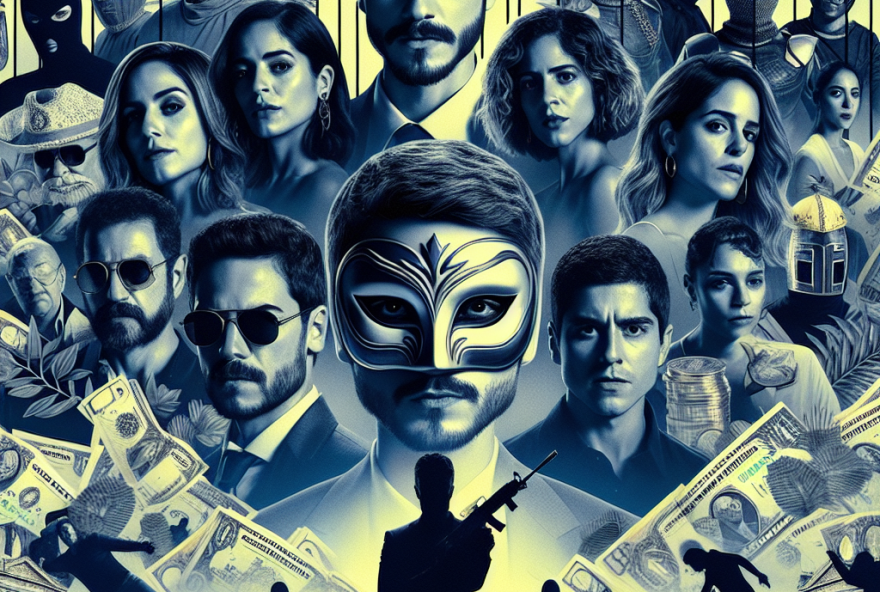 la-casa-de-papel3A-a-serie-de-sucesso-da-netflix-1