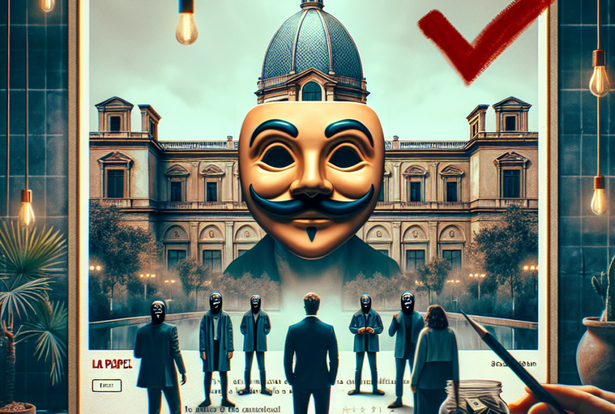 la-casa-de-papel3A-a-serie-de-sucesso-da-netflix-1