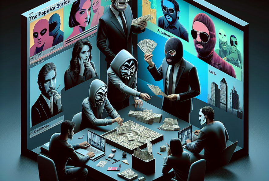 la-casa-de-papel3A-a-serie-de-sucesso-da-netflix-2