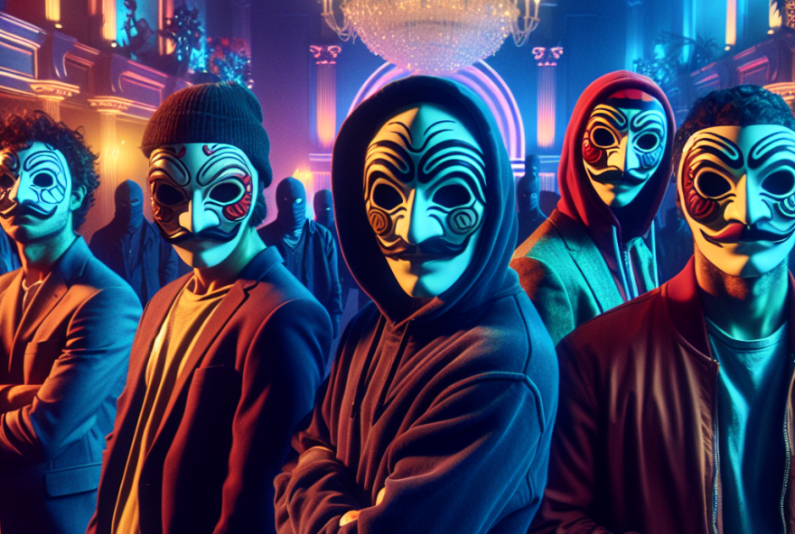 la-casa-de-papel3A-a-serie-de-sucesso-da-netflix-3