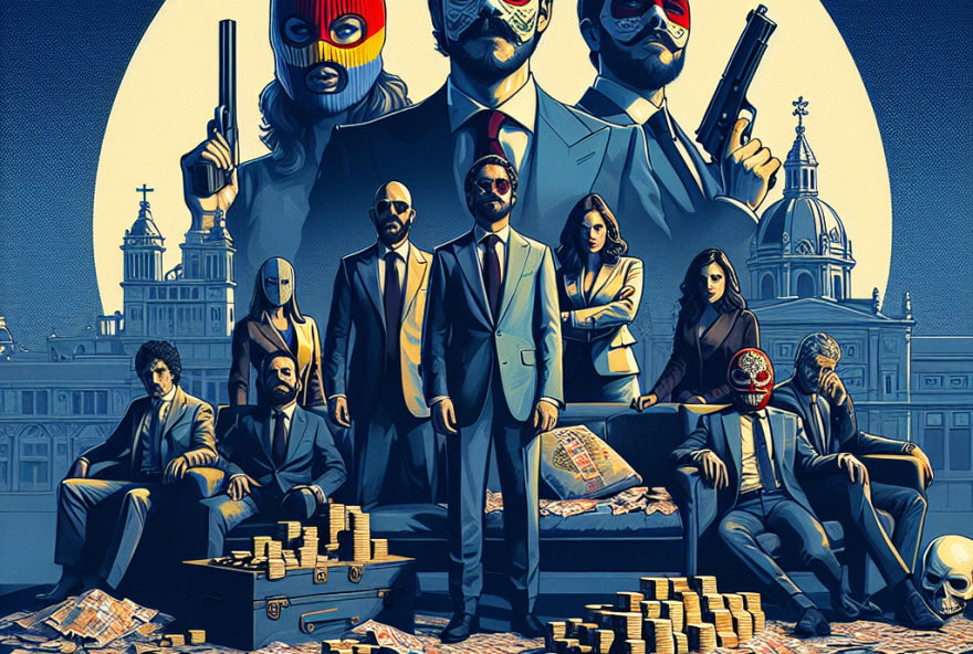 la-casa-de-papel3A-a-serie-de-sucesso-da-netflix-que-conquistou-o-mundo-1