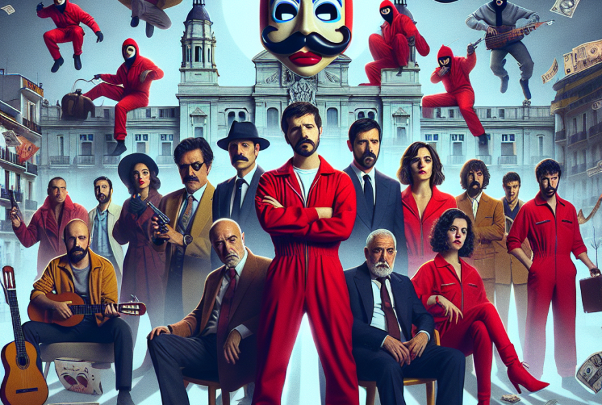 la-casa-de-papel3A-a-serie-de-sucesso-da-netflix-que-conquistou-o-mundo
